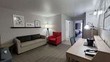 Country Inn & Suites McDonough Room