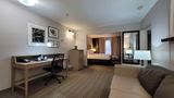 Country Inn & Suites McDonough Room