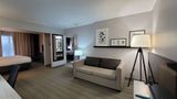 Country Inn & Suites McDonough Suite