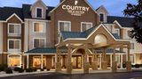 Country Inn & Suites Savannah I-95 North Exterior