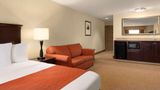 Country Inn & Suites Savannah I-95 North Room