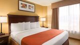Country Inn & Suites Savannah I-95 North Suite