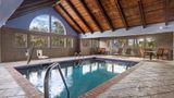 Country Inn & Suites Savannah I-95 North Pool