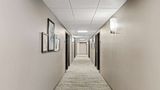 Country Inn & Suites Savannah I-95 North Other