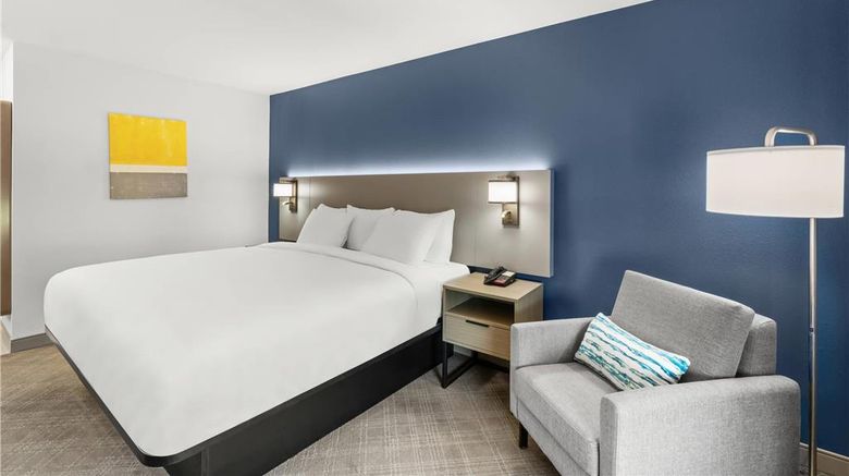 <b>Comfort Inn & Suites Rome South Room</b>. Images powered by <a href="https://iceportal.shijigroup.com/" title="IcePortal" target="_blank">IcePortal</a>.