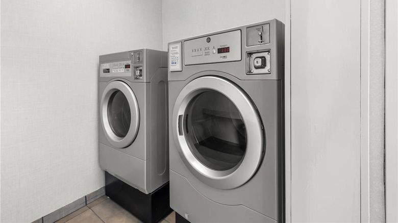 <b>Comfort Inn & Suites Rome South Other</b>. Images powered by <a href="https://iceportal.shijigroup.com/" title="IcePortal" target="_blank">IcePortal</a>.