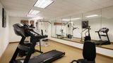 <b>Country Inn & Suites Columbus Health</b>. Images powered by <a href="https://iceportal.shijigroup.com/" title="IcePortal" target="_blank">IcePortal</a>.