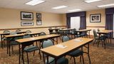 <b>Country Inn & Suites Columbus Meeting</b>. Images powered by <a href="https://iceportal.shijigroup.com/" title="IcePortal" target="_blank">IcePortal</a>.