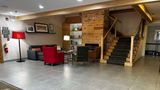 <b>Country Inn & Suites Columbus Lobby</b>. Images powered by <a href="https://iceportal.shijigroup.com/" title="IcePortal" target="_blank">IcePortal</a>.