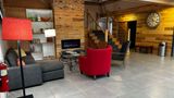 <b>Country Inn & Suites Columbus Lobby</b>. Images powered by <a href="https://iceportal.shijigroup.com/" title="IcePortal" target="_blank">IcePortal</a>.