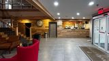 <b>Country Inn & Suites Columbus Lobby</b>. Images powered by <a href="https://iceportal.shijigroup.com/" title="IcePortal" target="_blank">IcePortal</a>.