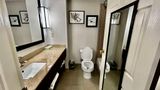 <b>Country Inn & Suites Columbus Room</b>. Images powered by <a href="https://iceportal.shijigroup.com/" title="IcePortal" target="_blank">IcePortal</a>.