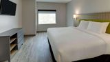<b>Country Inn & Suites by Radisson Cumming Suite</b>. Images powered by <a href="https://iceportal.shijigroup.com/" title="IcePortal" target="_blank">IcePortal</a>.