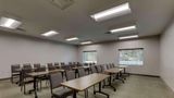 <b>Country Inn & Suites by Radisson Cumming Meeting</b>. Images powered by <a href="https://iceportal.shijigroup.com/" title="IcePortal" target="_blank">IcePortal</a>.