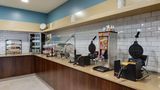 <b>Country Inn & Suites by Radisson Cumming Restaurant</b>. Images powered by <a href="https://iceportal.shijigroup.com/" title="IcePortal" target="_blank">IcePortal</a>.
