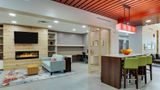 <b>Country Inn & Suites by Radisson Cumming Lobby</b>. Images powered by <a href="https://iceportal.shijigroup.com/" title="IcePortal" target="_blank">IcePortal</a>.