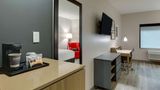<b>Country Inn & Suites by Radisson Cumming Room</b>. Images powered by <a href="https://iceportal.shijigroup.com/" title="IcePortal" target="_blank">IcePortal</a>.