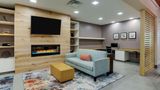 <b>Country Inn & Suites by Radisson Cumming Lobby</b>. Images powered by <a href="https://iceportal.shijigroup.com/" title="IcePortal" target="_blank">IcePortal</a>.