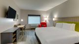 Country Inn & Suites by Radisson Cumming Room