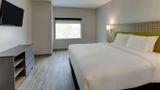 Country Inn & Suites by Radisson Cumming Suite
