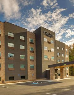 Country Inn & Suites by Radisson Cumming