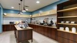 Country Inn & Suites by Radisson Cumming Restaurant