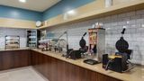 Country Inn & Suites by Radisson Cumming Restaurant