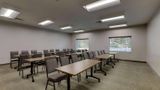 Country Inn & Suites by Radisson Cumming Meeting