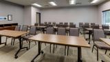 Country Inn & Suites by Radisson Cumming Meeting