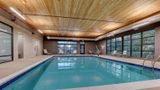 Country Inn & Suites by Radisson Cumming Pool