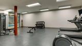 Country Inn & Suites by Radisson Cumming Health