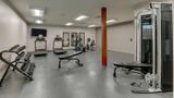 Country Inn & Suites by Radisson Cumming Health