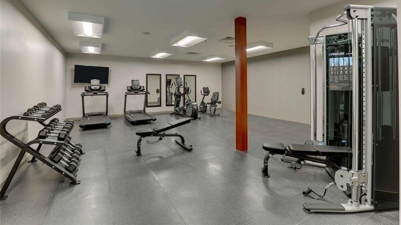 <b>Country Inn & Suites by Radisson Cumming Health</b>. Images powered by <a href="https://iceportal.shijigroup.com/" title="IcePortal" target="_blank">IcePortal</a>.