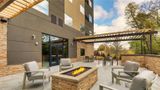 Country Inn & Suites by Radisson Cumming Other