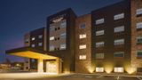 Country Inn & Suites by Radisson Cumming Exterior