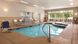 <b>Country Inn & Suites Conyers Pool</b>. Images powered by <a href="https://iceportal.shijigroup.com/" title="IcePortal" target="_blank">IcePortal</a>.