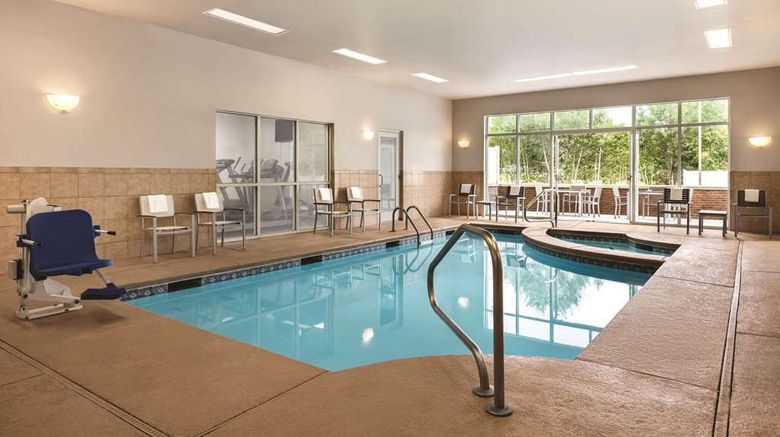 <b>Country Inn & Suites Conyers Pool</b>. Images powered by <a href="https://iceportal.shijigroup.com/" title="IcePortal" target="_blank">IcePortal</a>.
