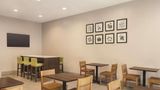 <b>Country Inn & Suites Conyers Restaurant</b>. Images powered by <a href="https://iceportal.shijigroup.com/" title="IcePortal" target="_blank">IcePortal</a>.