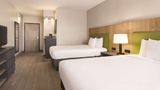 <b>Country Inn & Suites Conyers Room</b>. Images powered by <a href="https://iceportal.shijigroup.com/" title="IcePortal" target="_blank">IcePortal</a>.