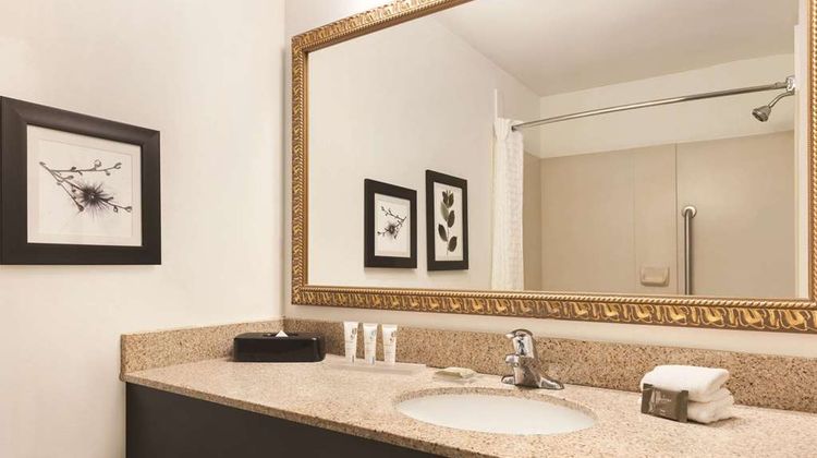 Country Inn & Suites Conyers Room