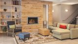 <b>Country Inn & Suites Conyers Lobby</b>. Images powered by <a href="https://iceportal.shijigroup.com/" title="IcePortal" target="_blank">IcePortal</a>.