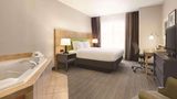 <b>Country Inn & Suites Conyers Suite</b>. Images powered by <a href="https://iceportal.shijigroup.com/" title="IcePortal" target="_blank">IcePortal</a>.
