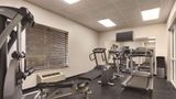 <b>Country Inn & Suites Conyers Health</b>. Images powered by <a href="https://iceportal.shijigroup.com/" title="IcePortal" target="_blank">IcePortal</a>.