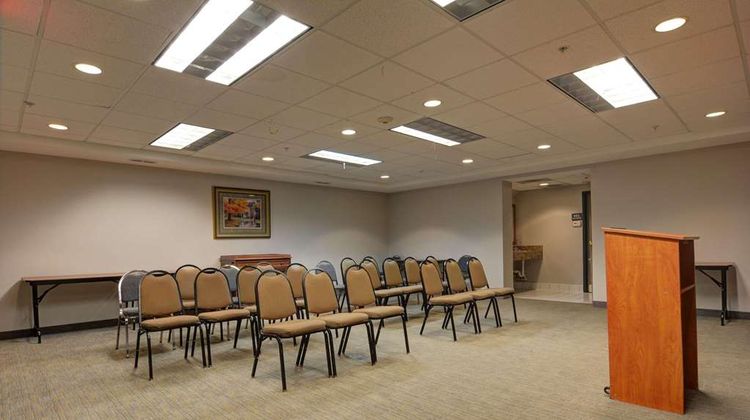 Country Inn & Suites Conyers Meeting