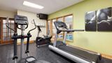 <b>Country Inn & Suites Dalton Health</b>. Images powered by <a href="https://iceportal.shijigroup.com/" title="IcePortal" target="_blank">IcePortal</a>.