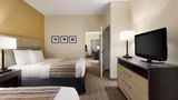 <b>Country Inn & Suites Dalton Suite</b>. Images powered by <a href="https://iceportal.shijigroup.com/" title="IcePortal" target="_blank">IcePortal</a>.