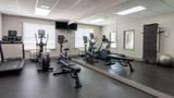 Country Inn & Suites Valdosta Health