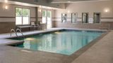 Country Inn & Suites Valdosta Pool