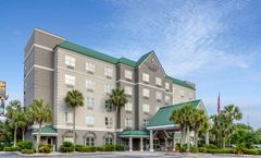 Country Inn & Suites Valdosta