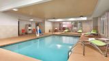 <b>Country Inn & Suites Warner Robins Pool</b>. Images powered by <a href="https://iceportal.shijigroup.com/" title="IcePortal" target="_blank">IcePortal</a>.